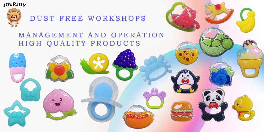 quality Baby Forks Spoons factory