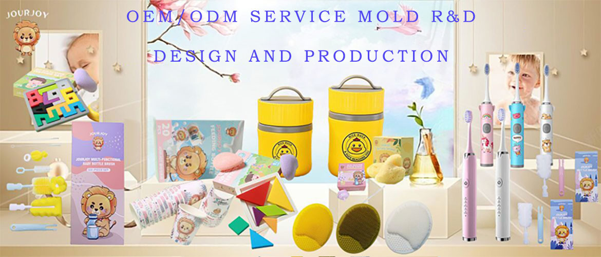 quality Baby Forks Spoons factory