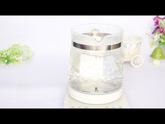 JOURJOY Two-color silicone teether (sea urchin) with size 8*8.8 cm With weight 21 gram