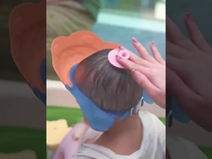 Custom Made Baby Goods